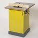 Tilt-Top Router Table: Downloadable Woodworking Plan