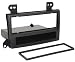 Scosche Ma1539B Installation Kit For 2000 and Up Mazda Mpv