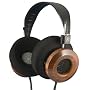 Grado Statement GS1000i - Headphones ( ear-cup )