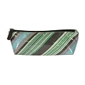 Mother Knows Best Pencil Case
