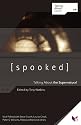 Spooked: Talking About the Supernatural