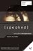 Spooked: Talking About the Supernatural (Talking about)