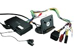 Motorola TA105 Vehicle Integration Kit for Motorola Motonav Portable GPS Motorola TA105 Vehicle Integration Kit for Motorola Motonav Portable GPS