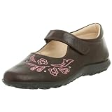 Naturino Toddler/Little Kid 2118 Mary Jane