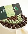 Frango Mint Chocolate Trio - 1 Lb.