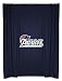 Shower Curtain - New England Patriots