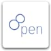 8pen