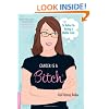 Cancer Is a Bitch: Or, I'd Rather Be Having a Midlife Crisis