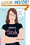 Cancer Is a Bitch: Or, I'd Rather Be Having a Midlife Crisis