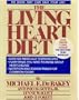 Living Heart Diet