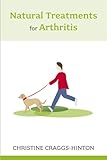 Natural treatments for arthritis