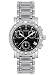 Bulova Women's Diamond Watch #96R44