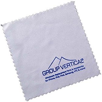 Group Vertical ® SIM Card Holder with Connector Flex Cable Ribbon For HTC One M8 831C