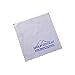 Midframe Adhesive for Apple iPad 2 - Black