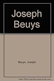 Joseph Beuys : the revolution is us