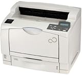 XL-9311