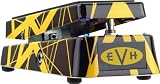 Jim Dunlop EVH95 Eddie Van Halen Signature Wah Guitar Effects Pedal 41jqCTnLgiL. SL160 Jim Dunlop EVH95 Eddie Van Halen Signature Wah Guitar Effects Pedal