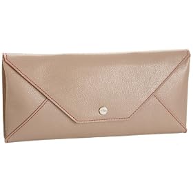 Abas Travel Envelope