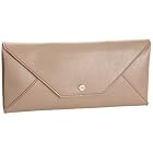Abas Travel Envelope