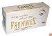 Frownies Facial Pads, Use on Forehead and Between Eyes 144 ea