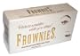 Frownies Facial Pads, Use on Forehead and Between Eyes - 144 Patch