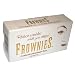 Frownies Facial Pads, Use on Forehead and Between Eyes - 144 Patch