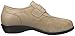 Propet Women's Diana Strap Flat