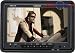 CLARION VMA770 7 Headrest/Stand-Alone LCD Wide Monitor