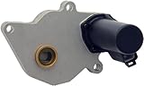 IMAGE OF Dorman 600-906 Transfer Case Motor