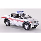 jeux de police municipale gratuit