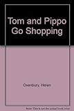 Tom and Pippo go shopping