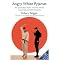 Great Martial Art Books