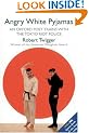 Angry White Pyjamas: An Oxford Poet Trains with the Tokyo Riot Police