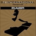 Rumba