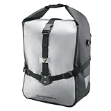 Topeak Pannier Dry Bag Water Proof Bicycle Pannier Bag