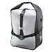 Topeak Pannier Dry Bag Water Proof Bicycle Pannier Bag (1-Pair)