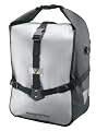 Topeak Pannier Dry Bag Water Proof Bicycle Pannier Bag (1-Pair)