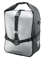 topeak(トピーク) パニア ドライバッグ BAG18700/TT9801B