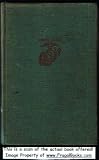 Guadalcanal Diary