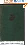 Guadalcanal Diary