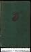 Books : Guadalcanal Diary
