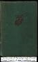 Guadalcanal Diary
