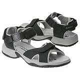ALLROUNDER BY MEPHISTO Women's Arizona