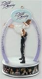 Carlton Cards Heirloom Dirty Dancing Christmas Ornament With Sound