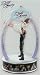 Carlton Cards Heirloom Dirty Dancing Christmas Ornament With Sound