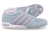 Adidas Originals Adistar 80 Trainers - Blue - SIZE UK 5