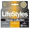 Lifestyles Classic Collection