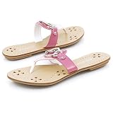 Bamboo Blog01 Flats