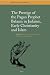 Book The Prestige of the Pagan Prophet Balaam in Judaism, Early Christianity and Islam (Themes in Biblical Narrative) (Themes in Biblical Narrative)