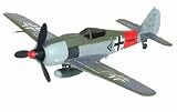 Dragon 1/72 Fw190A-8  inches Black Double Chevron inches